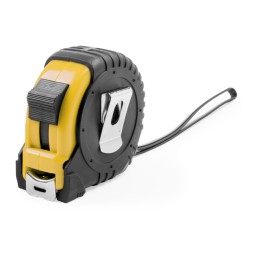 Grade 7,5m. Tape Measure (MAKITO 6411 ) - YELLOW