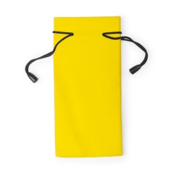Milla. Pouch (MAKITO 9994 ) - YELLOW