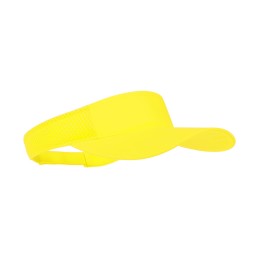 Gonnax. Sun Visor (MAKITO 4900 ) - YELLOW