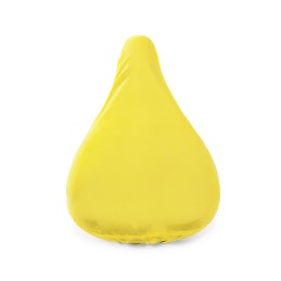 Lespley. Saddle Cover (MAKITO 6172 ) - YELLOW