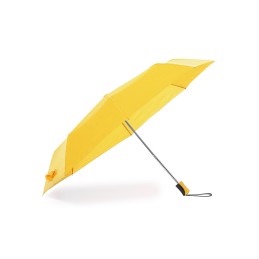 Sandy. Umbrella (MAKITO 20160 ) - YELLOW