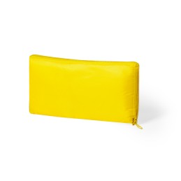 Daniels. Cool Bag (MAKITO 3311 ) - YELLOW