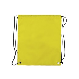 Dinki. Drawstring Bag (MAKITO 5091 ) - YELLOW