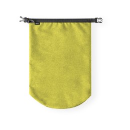 Veronia. Bag (MAKITO 20462 ) - YELLOW