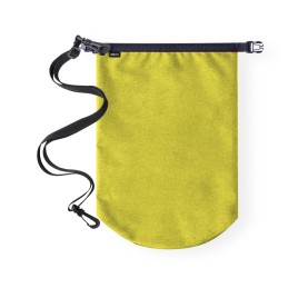 Kasolin. Bag (MAKITO 20463 ) - YELLOW