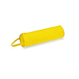 Celes. Pencil Case (MAKITO 3987 ) - YELLOW