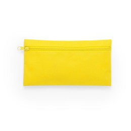 Tage. Pencil Case (MAKITO 9976 ) - YELLOW