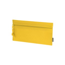 Trubin. Pencil Case (MAKITO 21444 ) - YELLOW