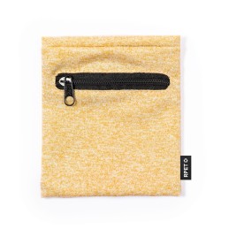 Rolins. Wristband (MAKITO 20430 ) - YELLOW