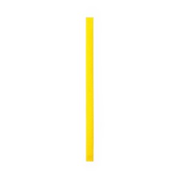 Plasker. Bratara evenimente Bracelet (MAKITO 5061 ) - YELLOW