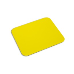 Vaniat. Mousepad (MAKITO 4387 ) - YELLOW