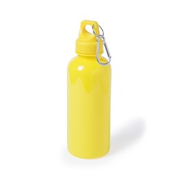 Zanip. Bottle (MAKITO 4596 ) - YELLOW
