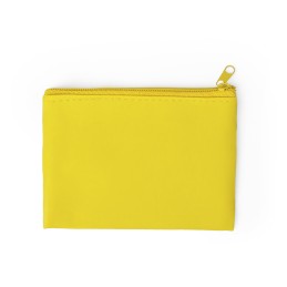 Dramix. Purse (MAKITO 5095 ) - YELLOW