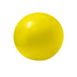 Magno. Beach Ball (MAKITO 3261 ) - YELLOW