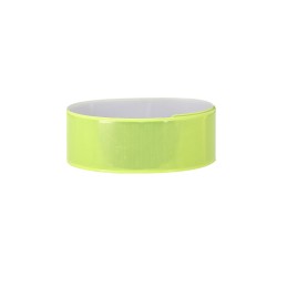 Llorik. Bratara Bracelet (MAKITO 21455 ) - YELLOW