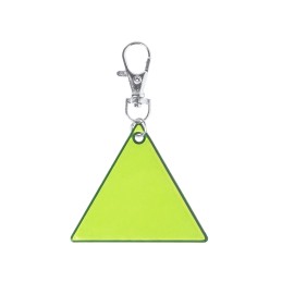 Koreflec. Keyring (MAKITO 5659 ) - YELLOW