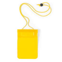 Arsax. Multipurpose Bag (MAKITO 4777 ) - YELLOW