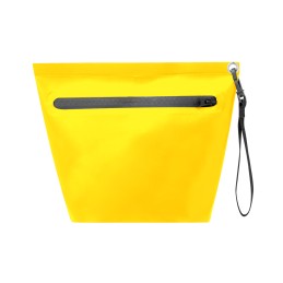 Dalmas. Multipurpose Bag (MAKITO 20760 ) - YELLOW