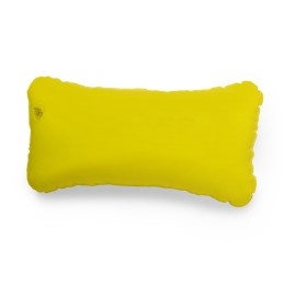 Cancún. Pillow (MAKITO 9589 ) - YELLOW