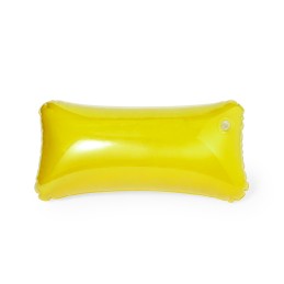 Blisit. Pillow (MAKITO 5619 ) - YELLOW