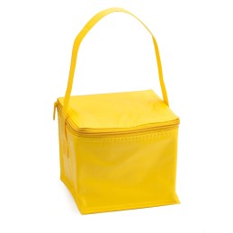 Tivex. Cool Bag (MAKITO 4147 ) - YELLOW