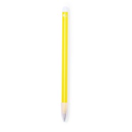 Baxter. Eternal Pencil (MAKITO 20374 ) - YELLOW