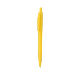 Dinor. Pix Pen (MAKITO 21606 ) - YELLOW