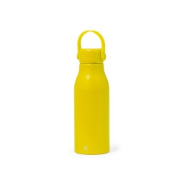 Perpok. Bottle (MAKITO 20206 ) - YELLOW
