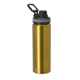 Fouler. Bottle (MAKITO 21340 ) - YELLOW