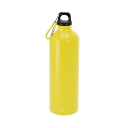 Glaxon. Bottle (MAKITO 21550 ) - YELLOW
