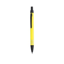 Blean. Pix Pen (MAKITO 21609 ) - YELLOW