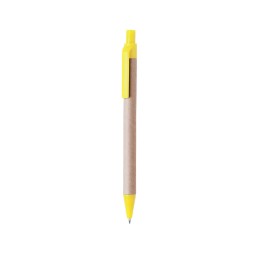 Tori. Pix Pen (MAKITO 3564 ) - YELLOW