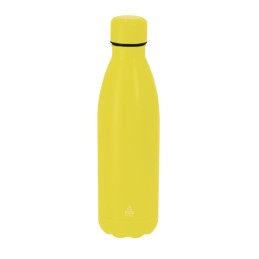 Brendan. Bottle (MAKITO 21548 ) - YELLOW