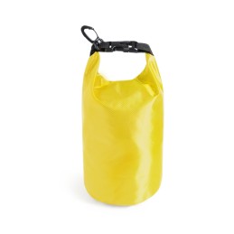 Kinser. Bag (MAKITO 4847 ) - YELLOW