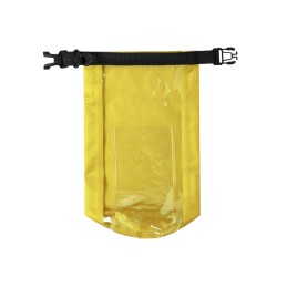 Kambax. Bag (MAKITO 6564 ) - YELLOW
