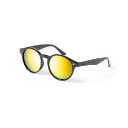 Poren. Sunglasses (MAKITO 1605 ) - YELLOW