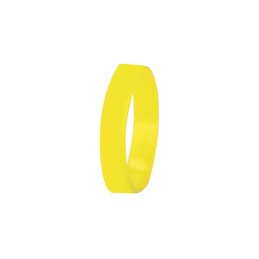 Greif. Bratara Bracelet (MAKITO 21451 ) - YELLOW