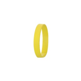 Flatten. Bratara Bracelet (MAKITO 21522 ) - YELLOW