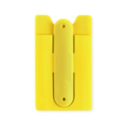 Blizz. Multipurpose Pouch (MAKITO 4679 ) - YELLOW