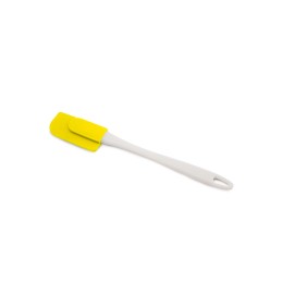 Kerman. Spatula (MAKITO 4002 ) - YELLOW