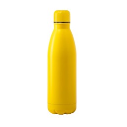 Rextan. Bottle (MAKITO 6163 ) - YELLOW