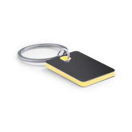 Persal. Keyring (MAKITO 4978 ) - YELLOW
