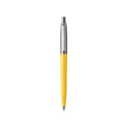 Jotter Original. Pix Pen (MAKITO 7383 ) - YELLOW