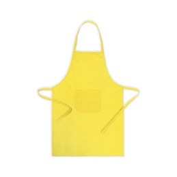 Xigor. Apron (MAKITO 4746 ) - YELLOW