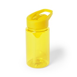 Deldye. Bottle (MAKITO 5560 ) - YELLOW