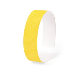Events. Bratara evenimente Bracelet (MAKITO 3841 ) - YELLOW