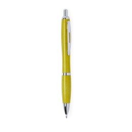 Prodox. Pix Pen (MAKITO 6213 ) - YELLOW
