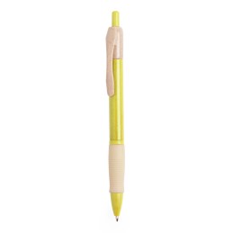Rosdy. Pix Pen (MAKITO 6334 ) - YELLOW