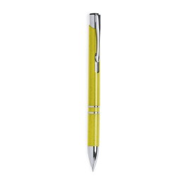 Nukot. Pix Pen (MAKITO 6335 ) - YELLOW