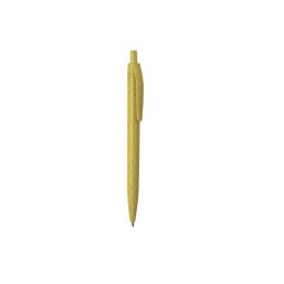 Wipper. Pix Pen (MAKITO 6605 ) - YELLOW
